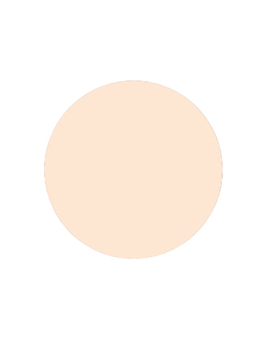 Miracles & More Mousse Foundation